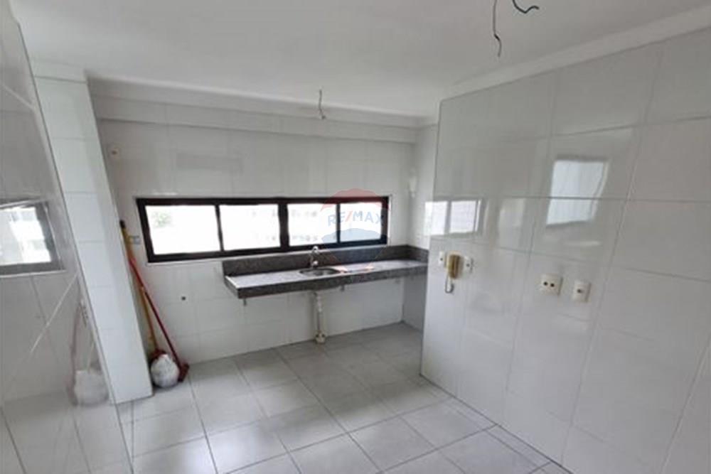 Apartamento - Venda - Recife , Pernambuco - 43 - 850071032-32