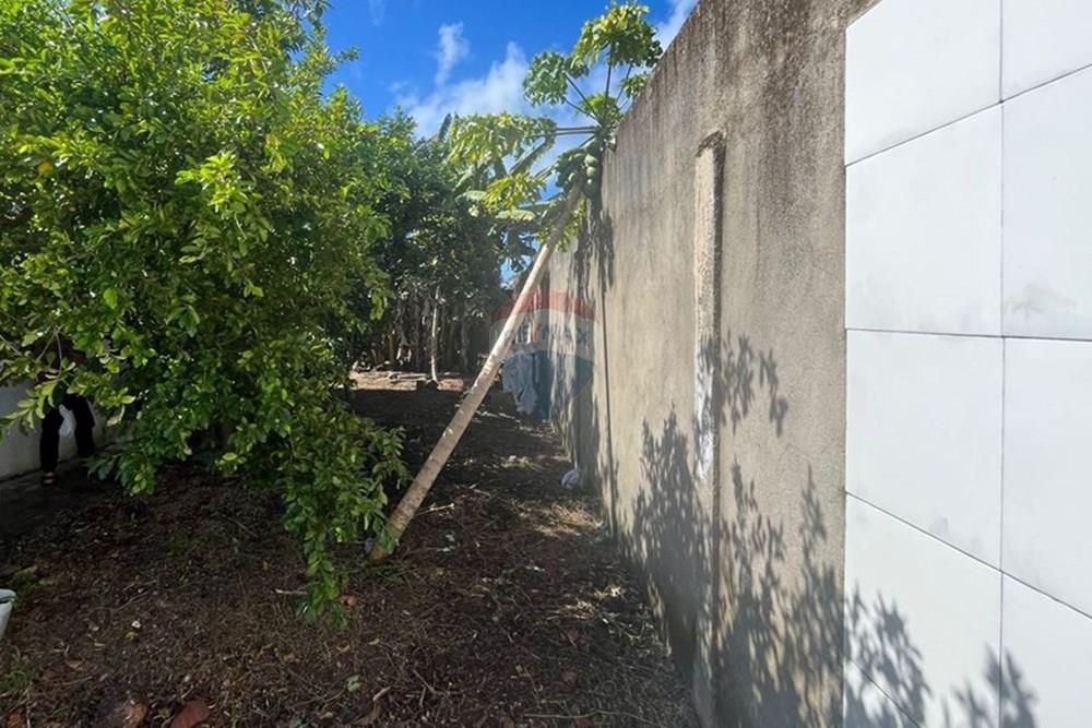 Casa - Venda - Marechal Deodoro , Alagoas - WhatsApp Image 2025-07-06 at 18.28.41 (2).jpeg - 850641045-25