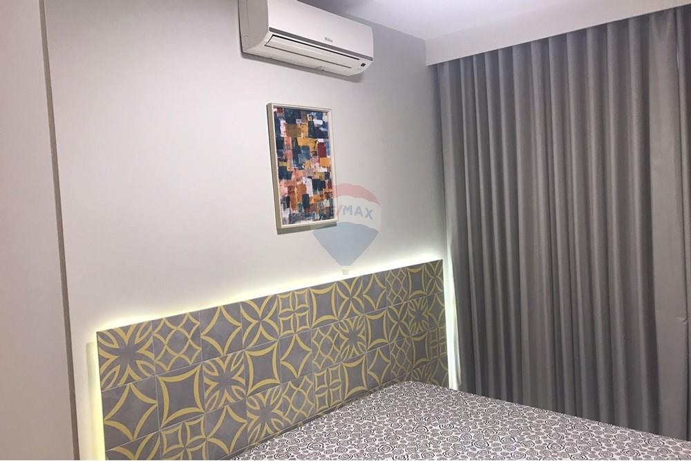 Apartamento - Venda - Ipojuca , Pernambuco - Imagem do WhatsApp de 2024-08-13 à(s) 08.20.17_1c77d939.jpg - 850221031-177