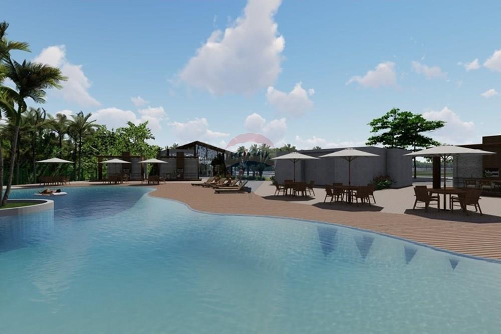 Terreno - Venda - Japaratinga , Alagoas - 19.jpg - 850491061-8