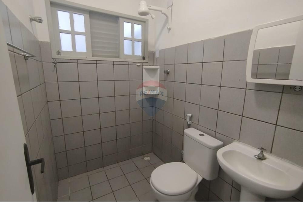 Casa de Condomínio - Venda - Caruaru , Pernambuco - Captura de tela 2025-03-19 121435.jpg - 850161001-424