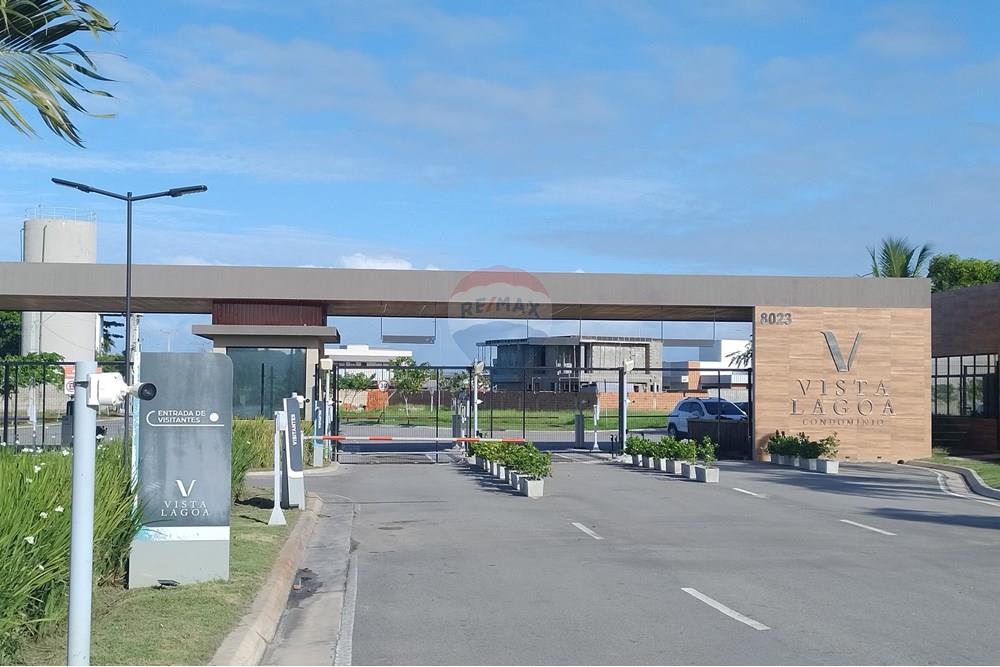 Terreno - Venda - Marechal Deodoro , Alagoas - IMG_20250610_150845499.jpg - 850651034-2