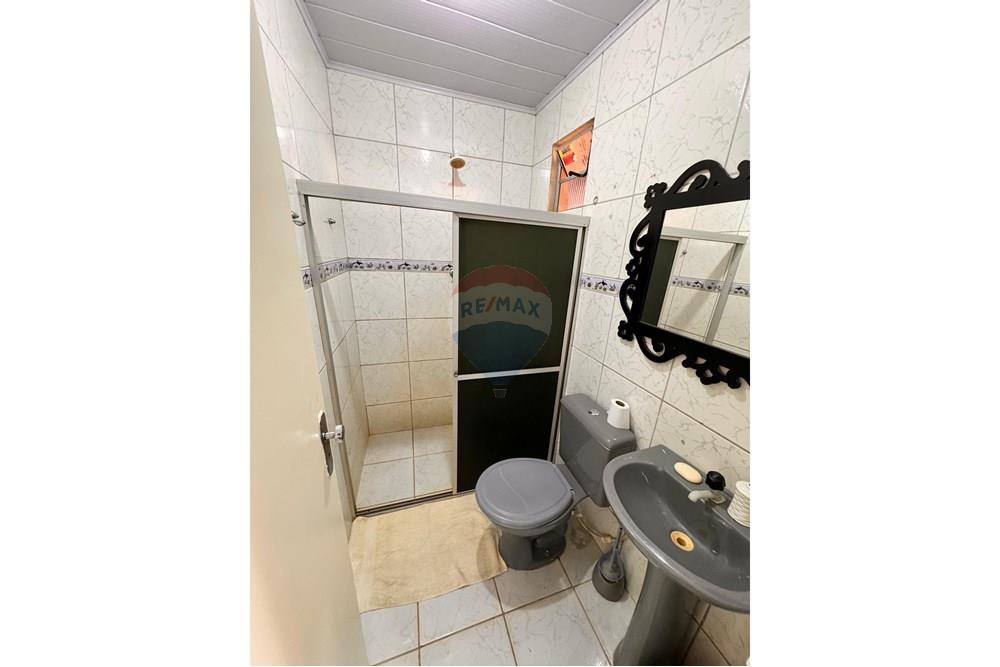 Casa - Venda - Ipojuca , Pernambuco - WhatsApp Image 2025-01-22 at 8.56.51 AM (2).jpeg - 850221031-155