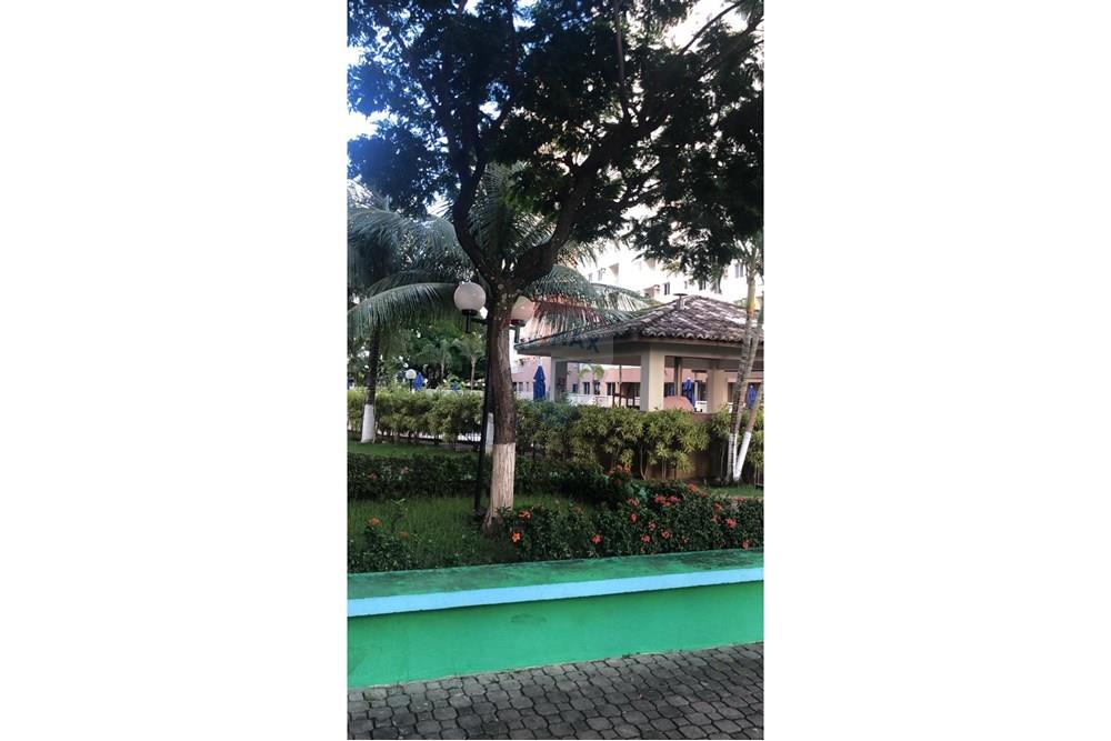 Apartamento - Venda - Aracaju , Sergipe - 54.jpeg - 850581010-276