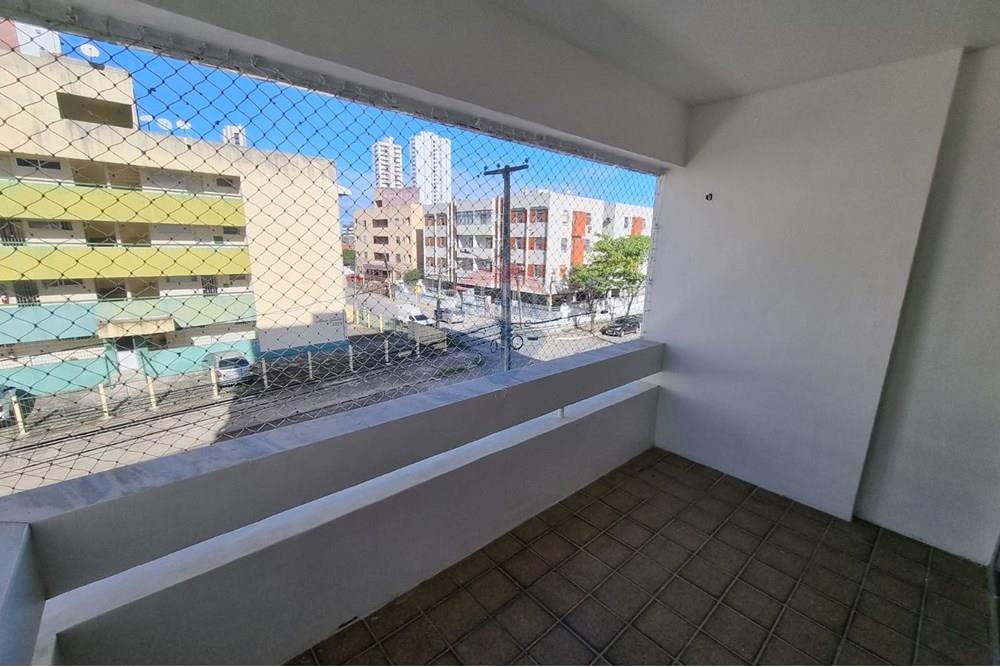 Apartamento - Venda - Jaboatão dos Guararapes , Pernambuco - IMG-20250617-WA0227.jpg - 850701004-44