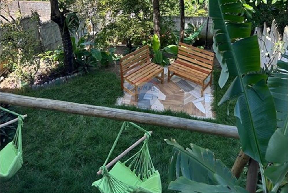 Hotel/ Pousada - Venda - Maceió , Alagoas - 8ee2f6fc-65a9-4e84-97a9-65e927b0f47f.jpeg - 850711027-23