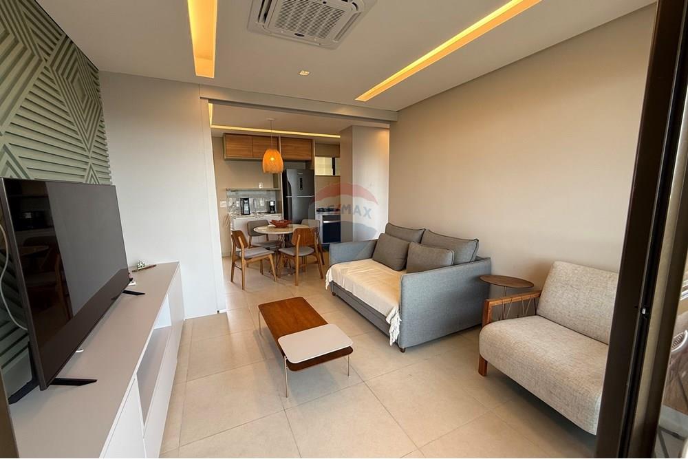 Apartamento - Venda - Tamandaré , Pernambuco - IMG_0282.jpeg - 850251008-2728