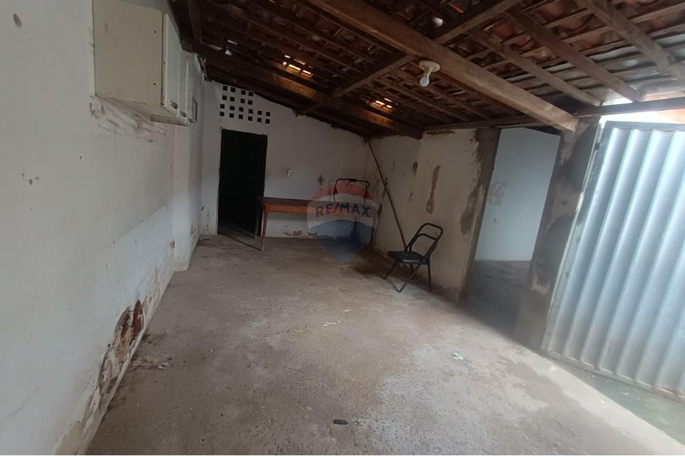 Casa - Venda - Maceió , Alagoas - IMG_20250603_150204685_HDR (1).jpg - 850271180-20