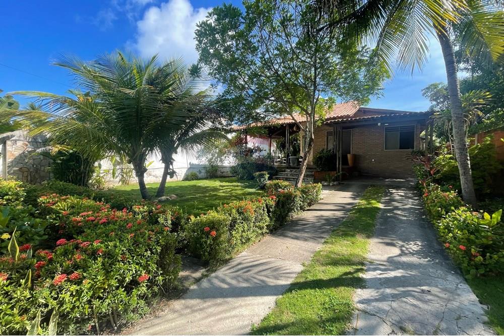 Casa - Venda - Barra de São Miguel , Alagoas - WhatsApp Image 2025-02-24 at 08.44.04 (1).jpeg - 850641001-148