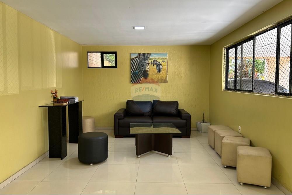 Apartamento - Venda - Recife , Pernambuco - IMG-20250609-WA0018.jpg - 850171018-30