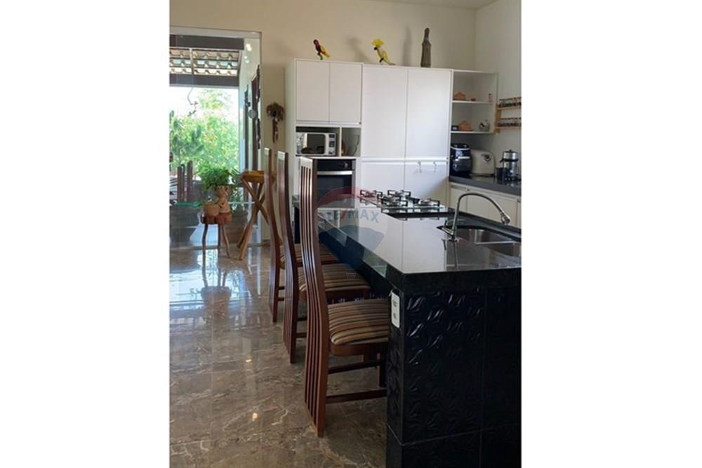 Casa de Condomínio - Venda - Paripueira , Alagoas - WhatsApp Image 2025-05-13 at 12.57.46.jpeg - 850141048-32