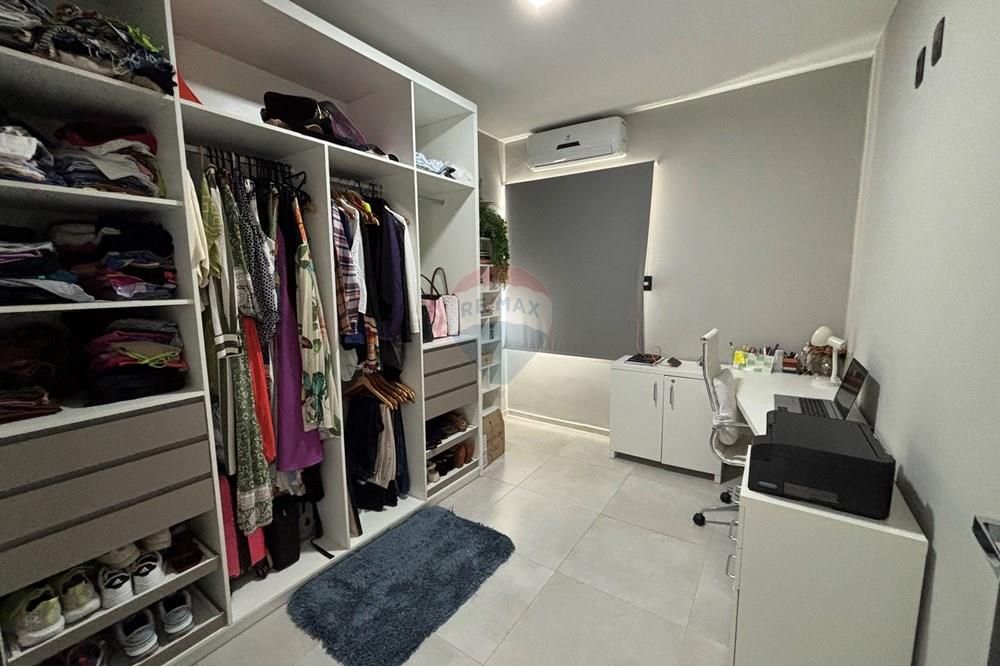 Casa de Condomínio - Venda - Marechal Deodoro , Alagoas - IMG_5930.JPG - Closet - 850491077-10