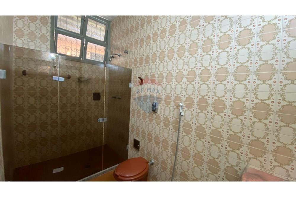 Casa - Venda - Aracaju , Sergipe - 1493b7a9-fe98-401c-8c3d-568868986ca5.jpeg - 850581005-199