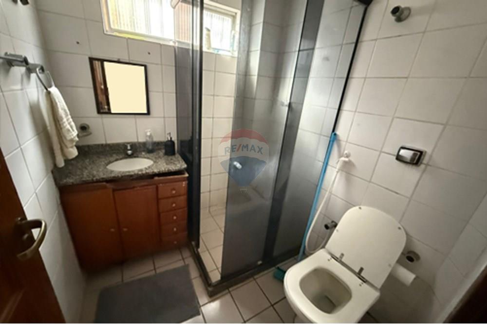 Apartamento - Venda - Recife , Pernambuco - 1.jpg - 850471005-174