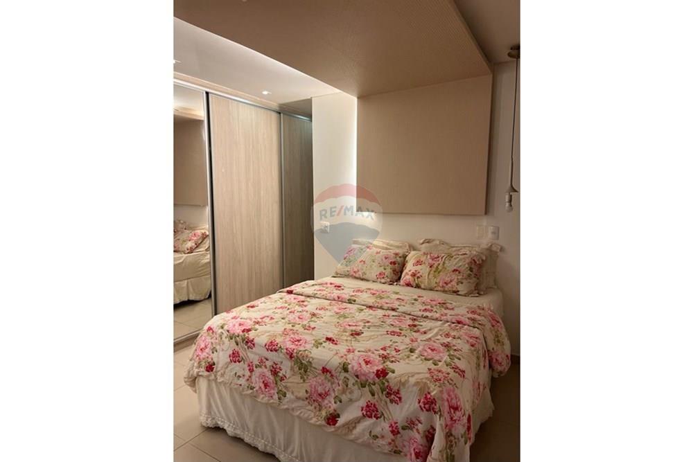 Apartamento - Venda - Recife , Pernambuco - WhatsApp Image 2024-11-21 at 13.08.45 (5).jpeg - 850301001-241