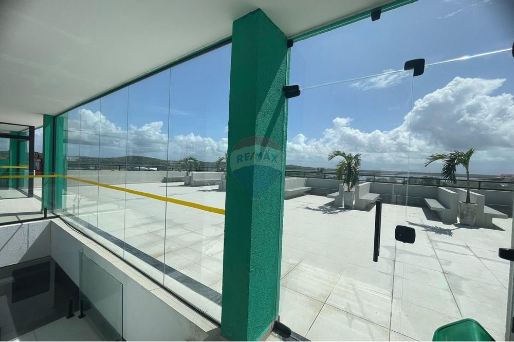 Apartamento - Venda - Ipojuca , Pernambuco - WhatsApp Image 2024-06-15 at 10.40.15 (3).jpeg - 850091046-382