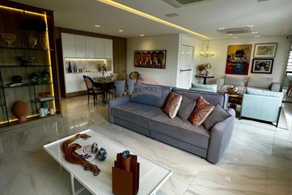 Apartamento - Venda - Recife , Pernambuco - WhatsApp Image 2025-03-12 at 13.17.21.jpeg - 850071032-22