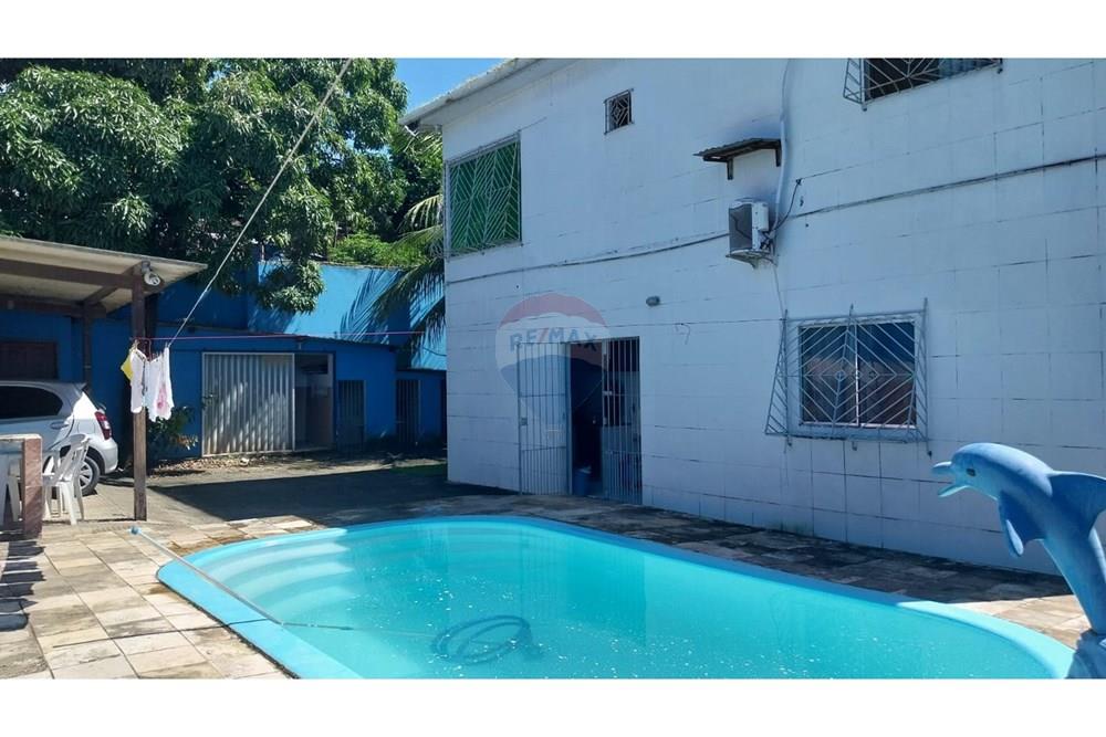 Casa - Venda - Olinda , Pernambuco - 32f98242-d9a3-4d49-a2ae-a19ef06cfc3f - Copia (3) - Copia - Copia.jpeg - 850251079-59