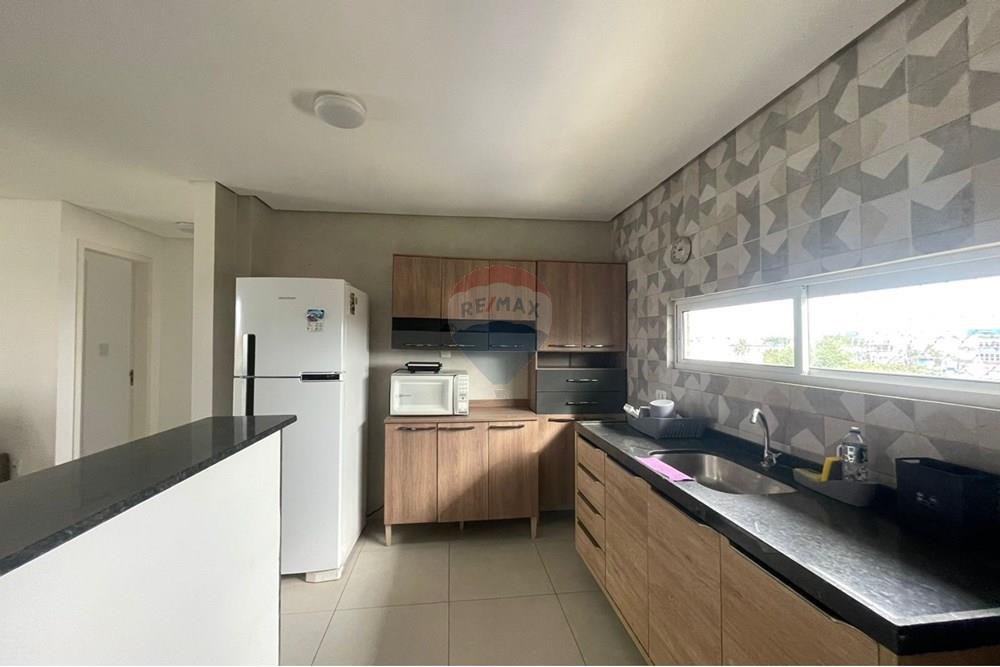 Apartamento - Alugar - Ipojuca , Pernambuco - 730f9b11-7305-42b6-8df7-60304b0164cc.jpeg - 850091085-5