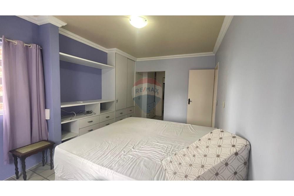 Apartamento - Venda - Recife , Pernambuco - 37f0af60-6950-487c-a88c-9800eecea88f.jpg - 850501191-73