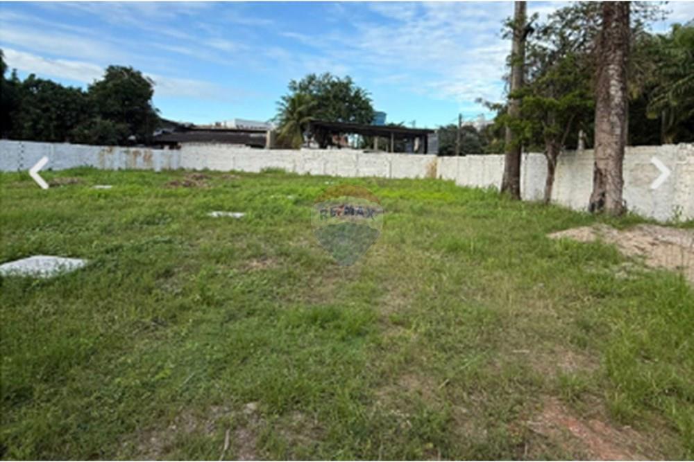 Terreno - Venda - Recife , Pernambuco - terreno paraiso 2.jpg - 850471005-167