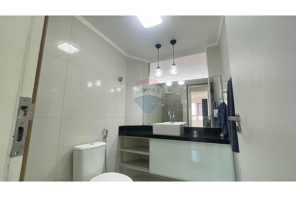 Apartamento - Venda - Recife , Pernambuco - e3df4b6f-a52c-4a16-b821-03ee6c40882d.jpg - 850501090-94