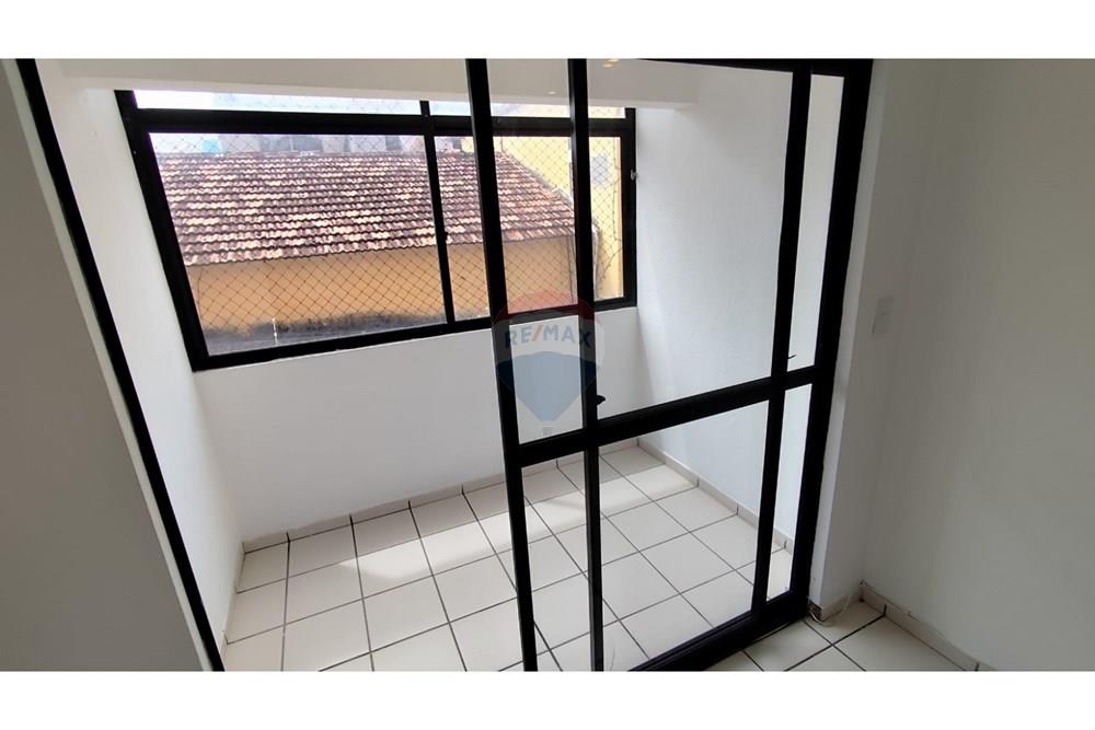 Apartamento - Venda - Olinda , Pernambuco - Imagem do WhatsApp de 2025-08-23 à(s) 18.58.42_41414b5f.jpg - 850191024-484