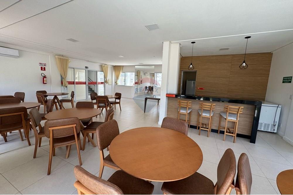 Apartamento - Venda - Aracaju , Sergipe - 12aa8d66-2ae1-4813-bec1-9f8cc4754a89.jpg - 850581250-2