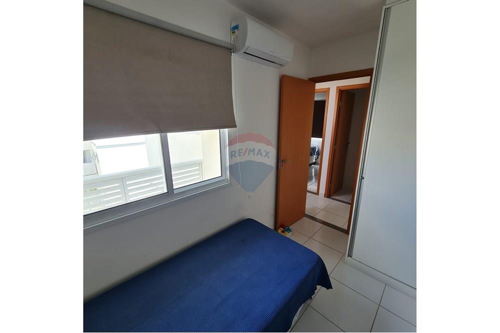 Apartamento - Venda - Ipojuca , Pernambuco - IMG-20250916-WA0023.jpg - 850221031-223