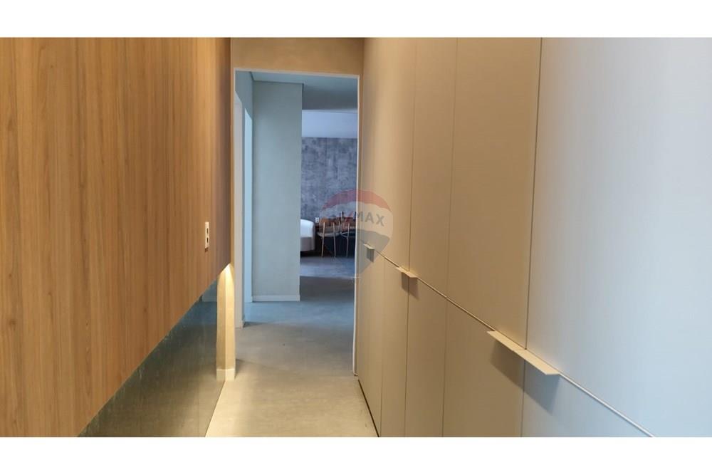 Apartamento - Venda - Maceió , Alagoas - bd22.jpg - 850141043-109