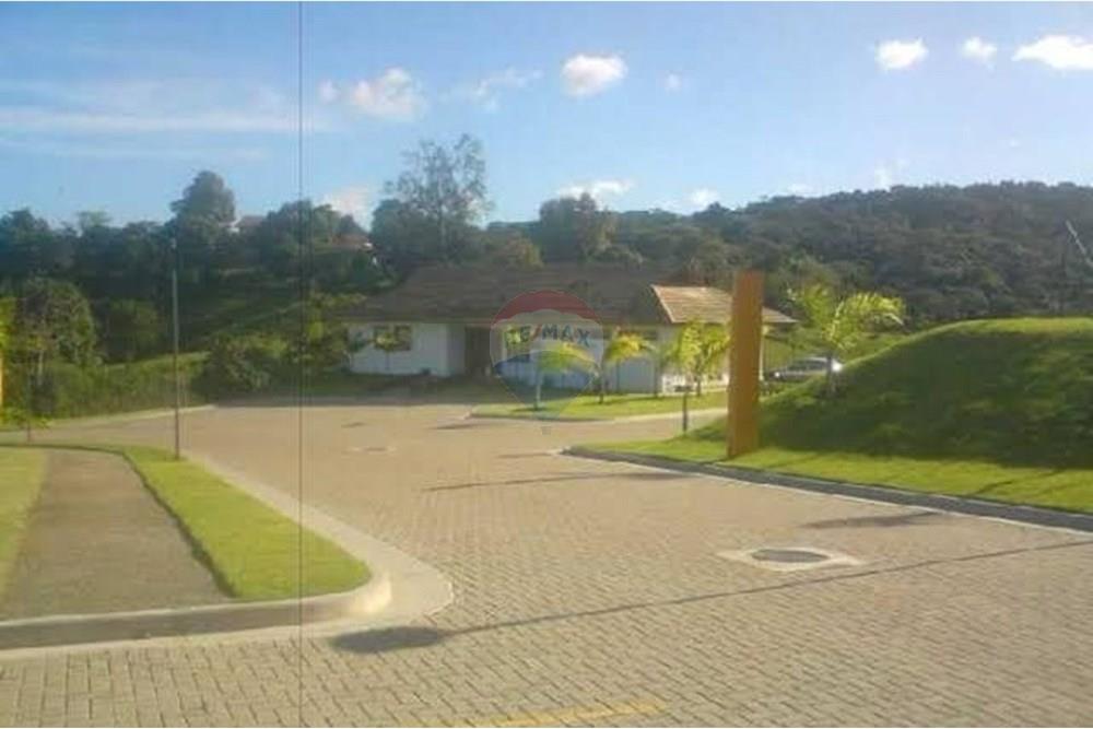 Terreno - Venda - Recife , Pernambuco - IMG_0827.jpeg - 850701016-40