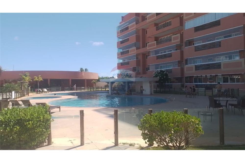 Apartamento - Venda - Aracaju , Sergipe - 17 - 850581134-72