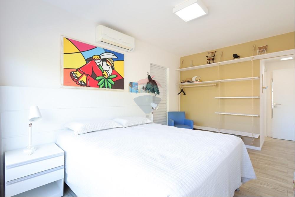 Casa de Condomínio - Alugar - Ipojuca , Pernambuco - QUARTO 5 SUÍTE 1B.jpg - 850221031-227