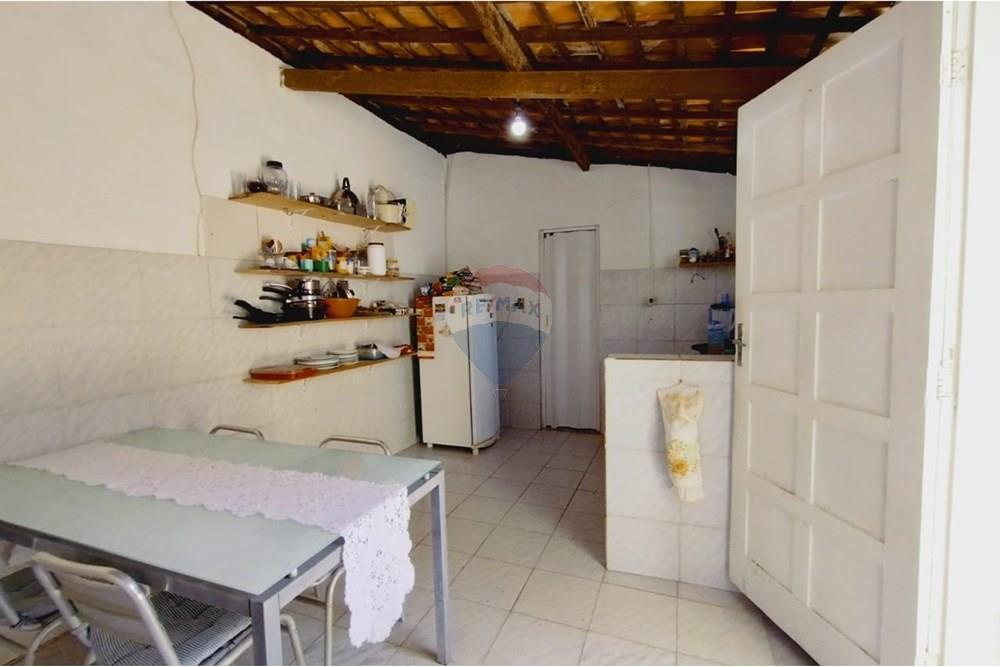 Casa - Venda - Aracaju , Sergipe - 05.jpg - 850581145-216