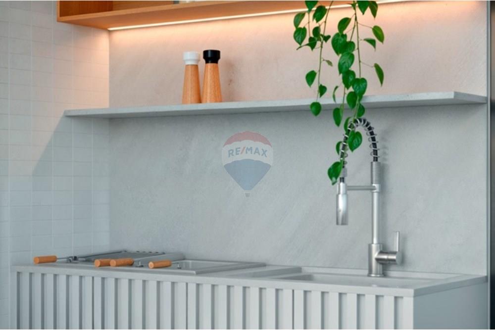 Apartamento - Venda - Maragogi , Alagoas - Screenshot_20250903_085441_Chrome.jpg - 850291026-14