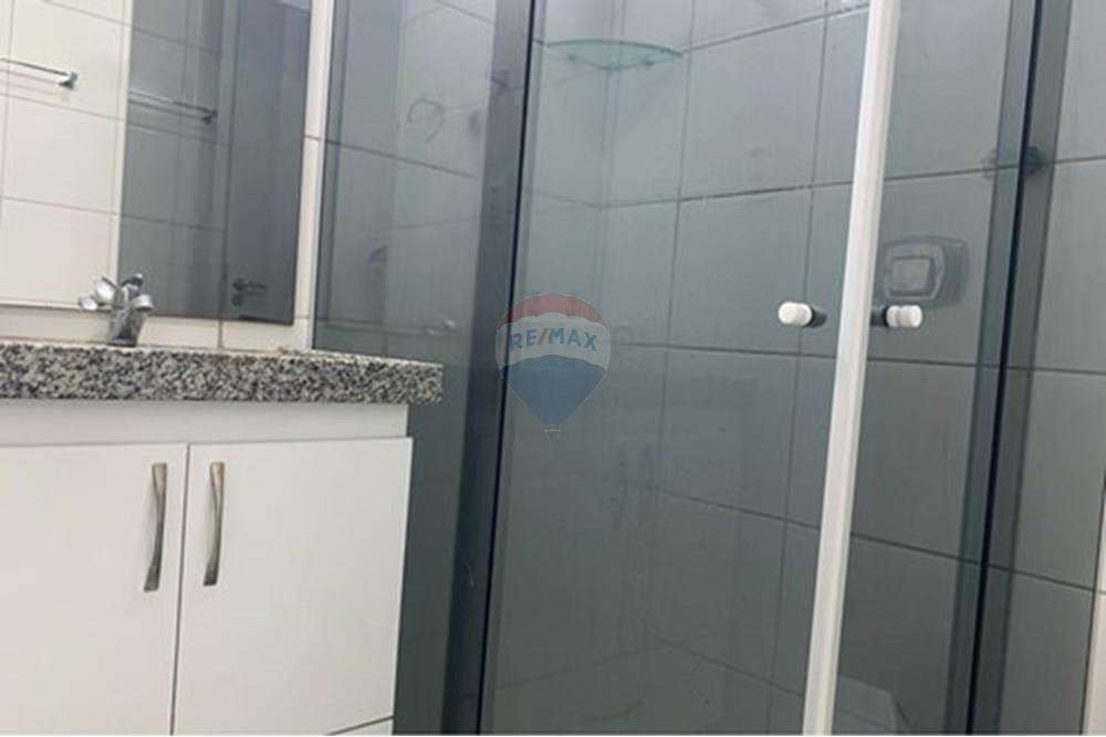 Apartamento - Alugar - Recife , Pernambuco - L_19e7313e-b75f-45ae-aeba-c58ed09ceea7.jpg - 850501025-196