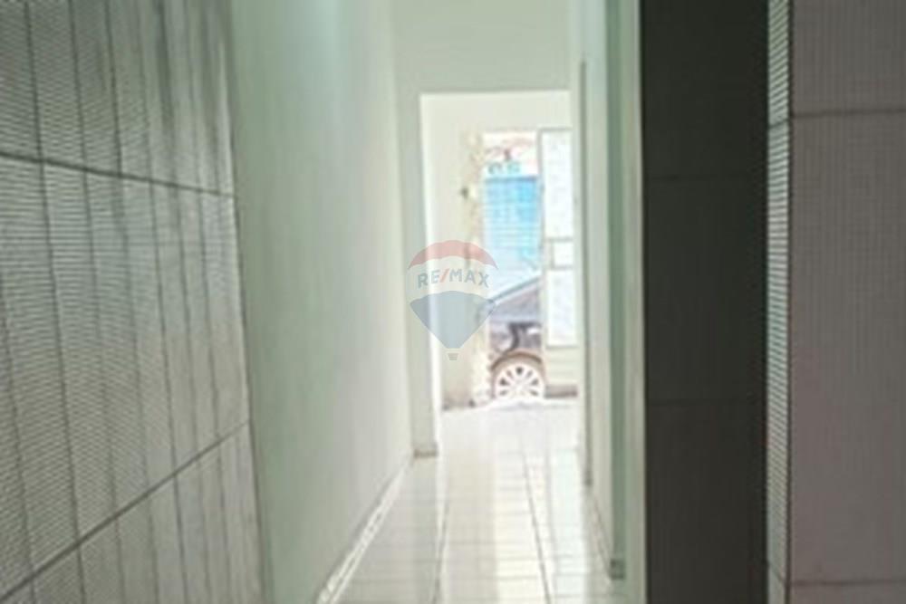 Casa - Venda - Maceió , Alagoas - WhatsApp Image 2025-10-24 at 15.40.14 (2).jpeg - 850271274-1