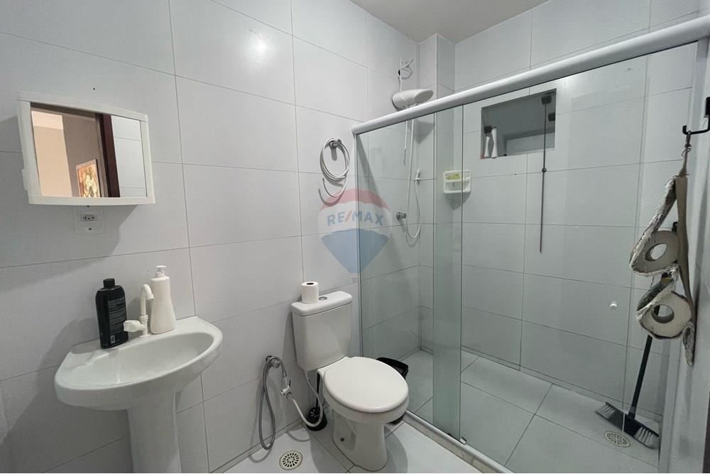 Apartamento - Alugar - Marechal Deodoro , Alagoas - WhatsApp Image 2025-03-11 at 08.56.03.jpeg - 850641001-149