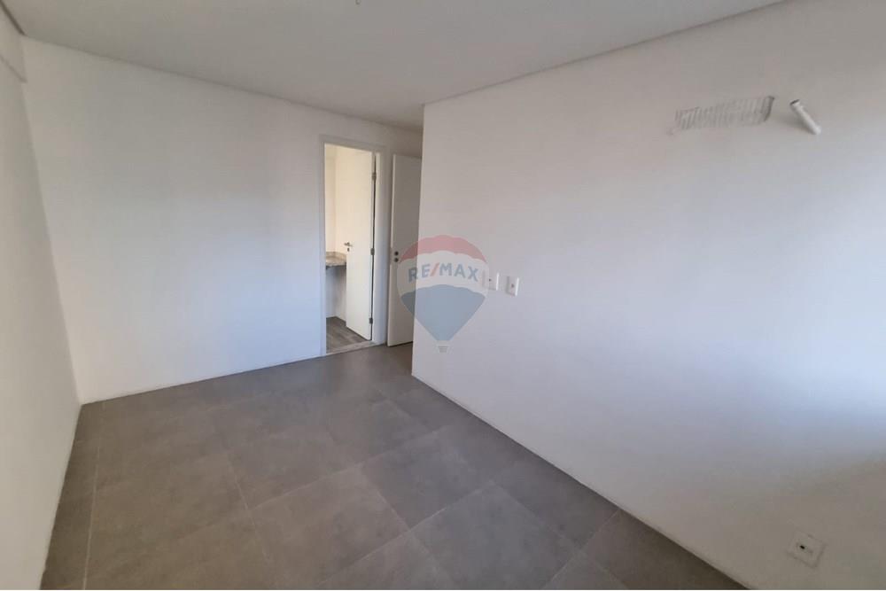 Apartamento - Venda - Recife , Pernambuco - IMG-20251024-WA0071.jpg - 850701004-55