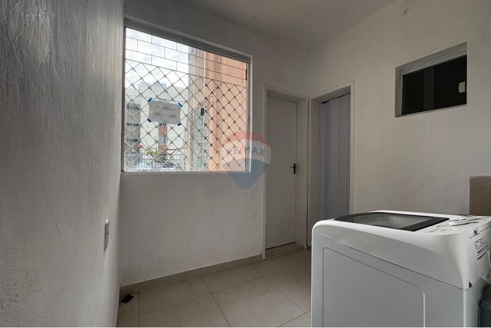 Apartamento - Venda - Aracaju , Sergipe - IMG-20250822-WA0444.jpg - 850631012-30