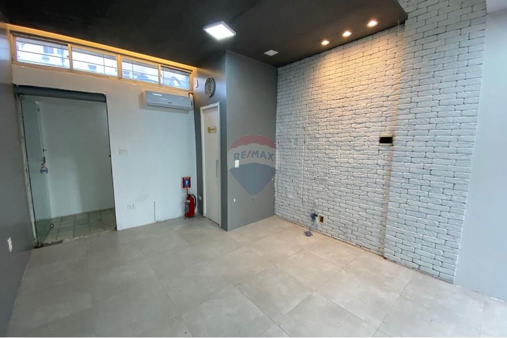 Ponto Comercial/ Loja - Alugar - Recife , Pernambuco - e5310cf7-7ccd-4b7b-9352-d3bb345fe59d.jpg - 850191067-54