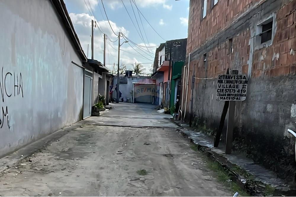 Sobrado - Venda - Maceió , Alagoas - IMG-20250909-WA0165.jpg - 850711017-15