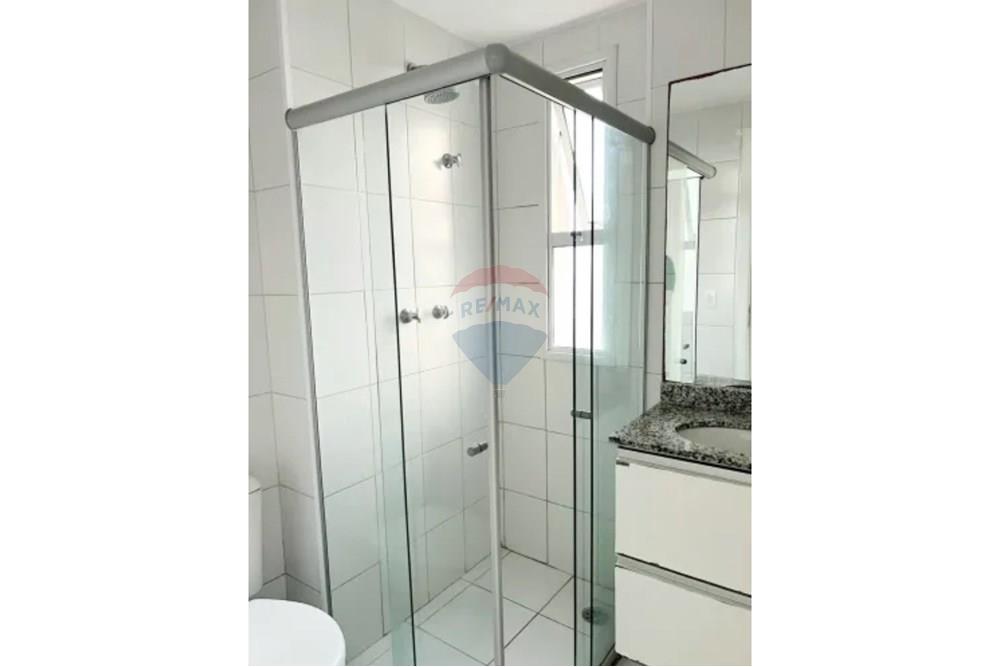 Apartamento - Alugar - Recife , Pernambuco - IMG_9740.jpeg - 850251091-22