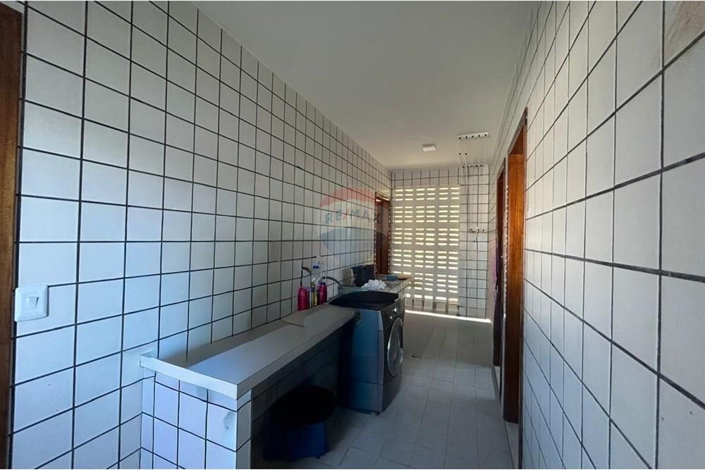 Casa - Venda - Aracaju , Sergipe - WhatsApp Image 2025-09-24 at 15.43.54 (3).jpeg - 850581263-2