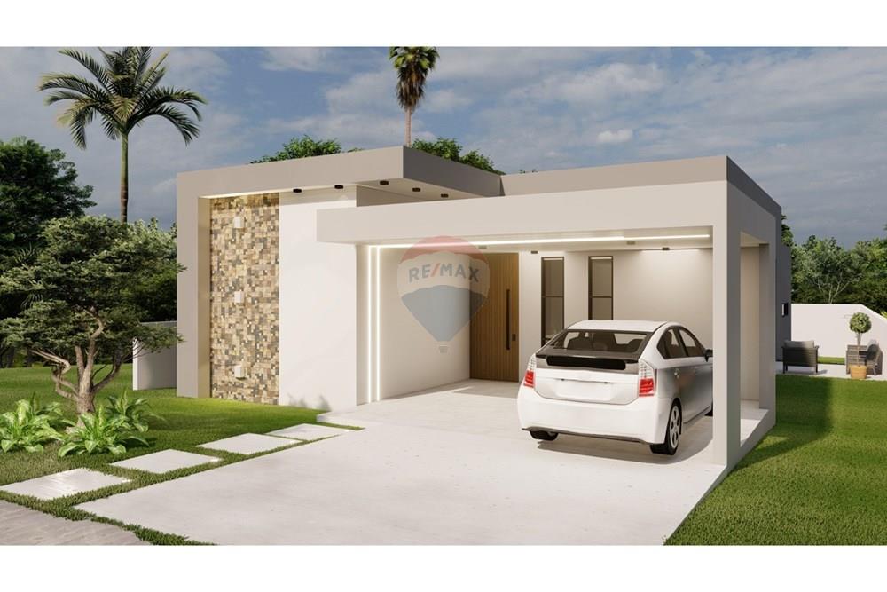 Casa de Condomínio - Venda - Jaboatão dos Guararapes , Pernambuco - WhatsApp Image 2025-07-29 at 12.30.07.jpeg - 850091046-380