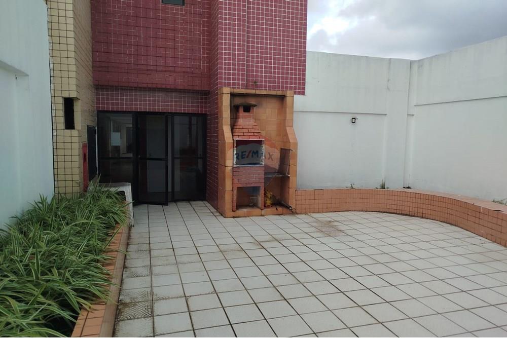Apartamento - Venda - Recife , Pernambuco - WhatsApp Image 2025-03-12 at 09.38.48 (3).jpeg - 850721002-139