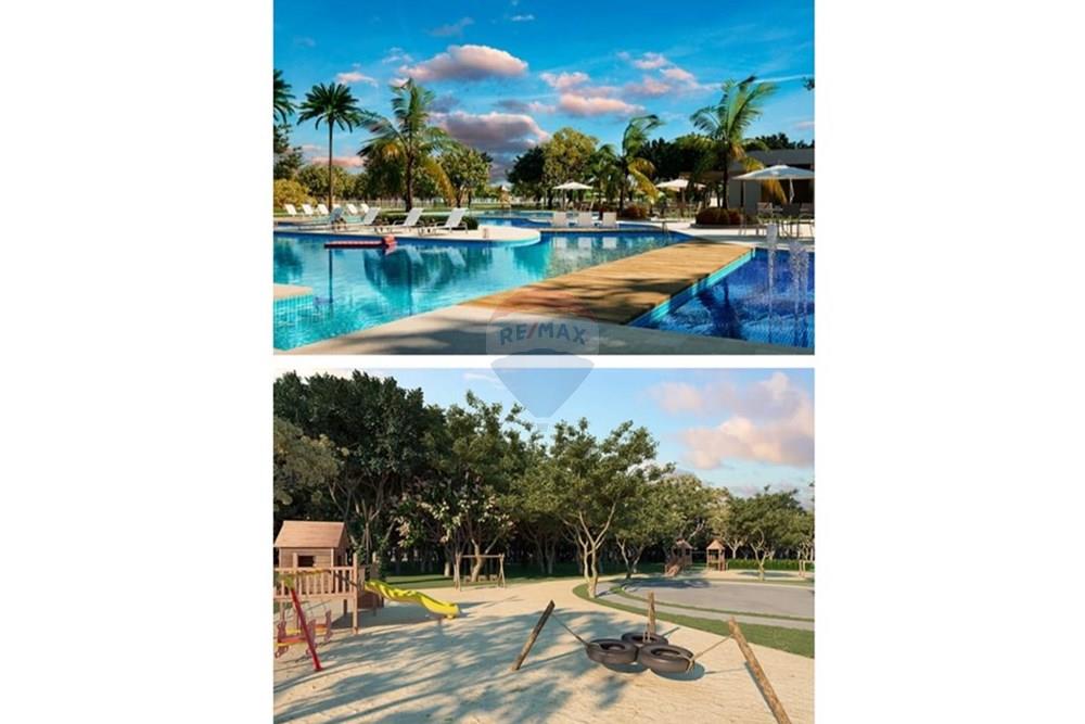 Terreno - Venda - Camaragibe , Pernambuco - IMG-20250508-WA0019.jpg - 850731002-6