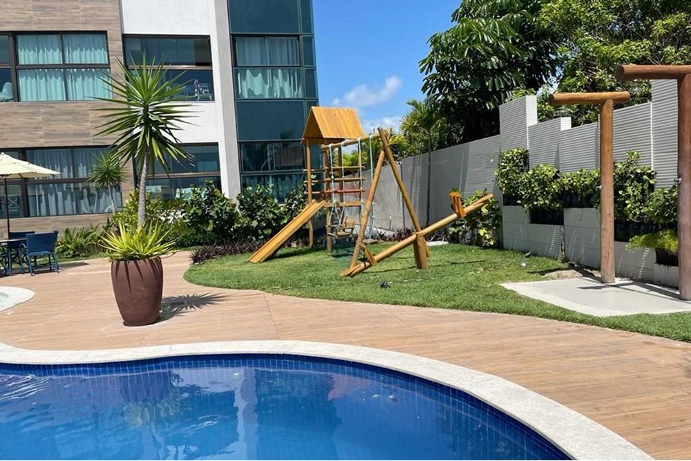 Apartamento - Venda - Ipojuca , Pernambuco - WhatsApp Image 2022-10-08 at 10.33.05 (5).jpeg - 850501060-223