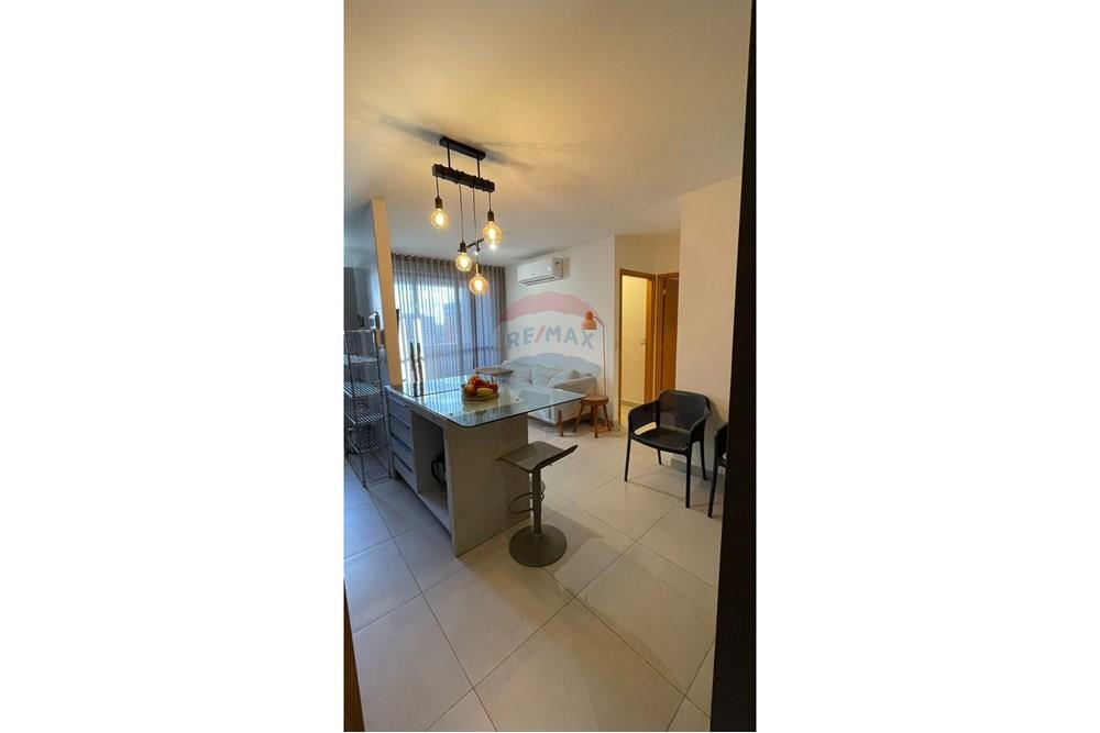 Apartamento - Venda - Maceió , Alagoas - WhatsApp Image 2024-05-09 at 16.53.17.jpeg - 850141005-78