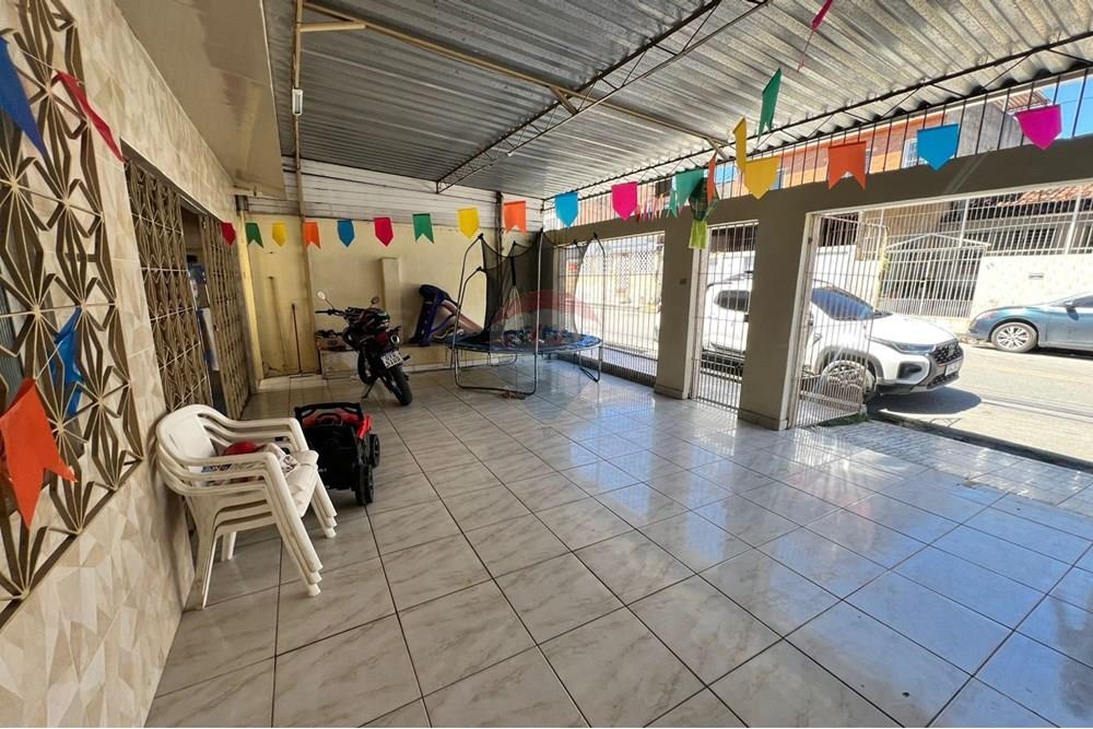 Casa - Venda - Olinda , Pernambuco - 6f8d1154-4a64-45c0-bd71-1943029ef806.jpeg - 850301001-329